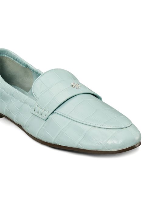 Ballet Loafers TORY BURCH | 165410400